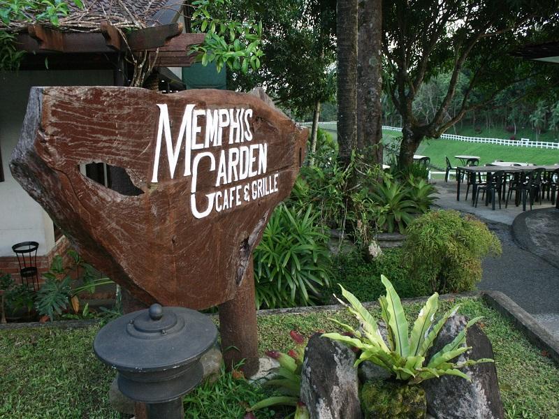 Graceland Estates And Country Club Lucena Ngoại thất bức ảnh